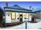 103 Hamilton Street, Yarraville VIC 3013