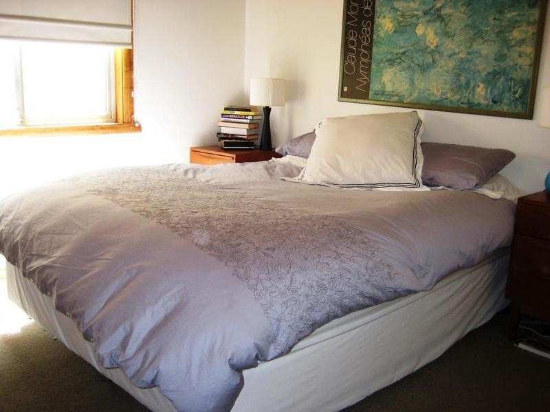 159 Queensville Street, Kingsville VIC 3012