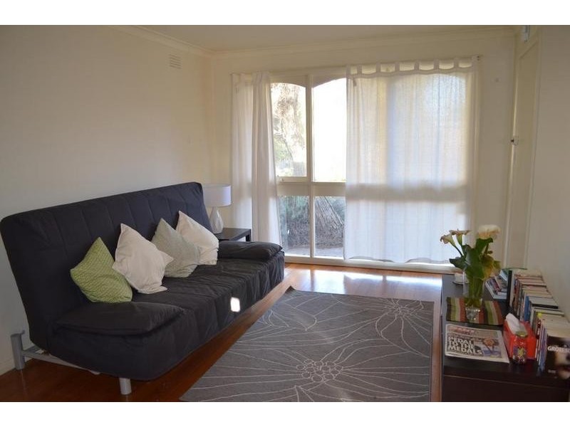 5/7 Kingsville Street, Kingsville VIC 3012