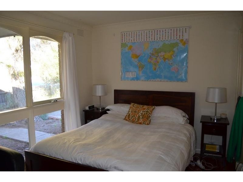 5/7 Kingsville Street, Kingsville VIC 3012