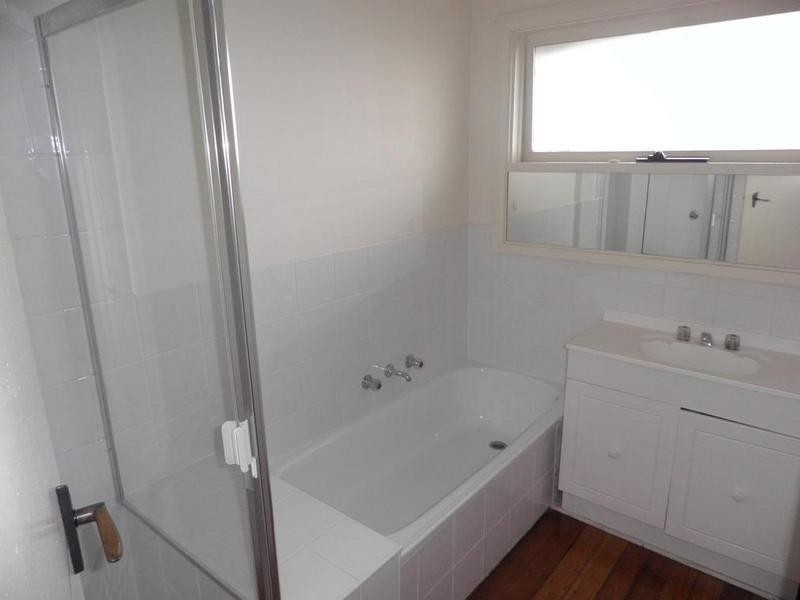 5/7 Kingsville Street, Kingsville VIC 3012