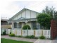 16 Mount Street, Altona VIC 3018