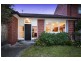 6 Short Street, Maidstone VIC 3012