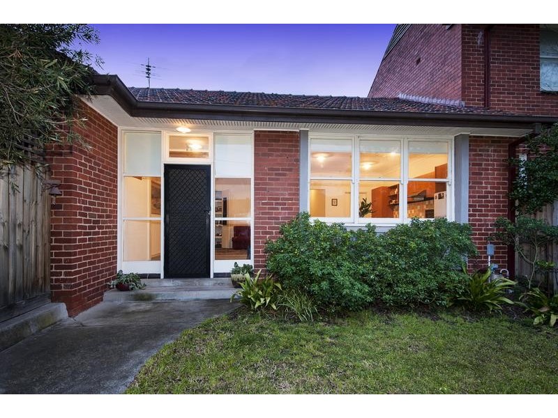 6 Short Street, Maidstone VIC 3012