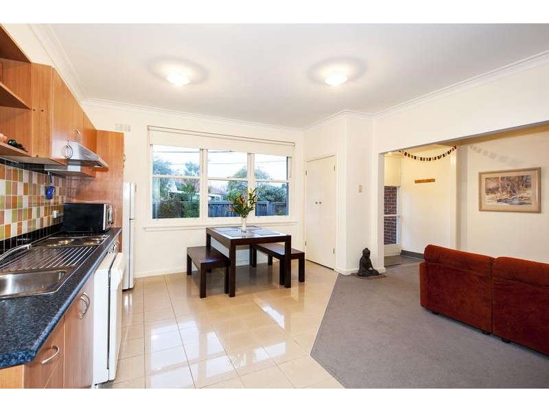 6 Short Street, Maidstone VIC 3012