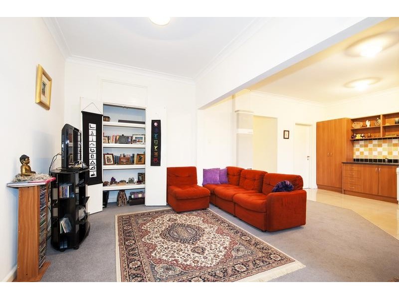 6 Short Street, Maidstone VIC 3012