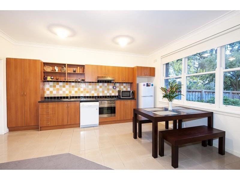 6 Short Street, Maidstone VIC 3012