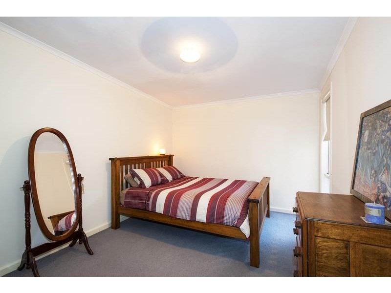 6 Short Street, Maidstone VIC 3012