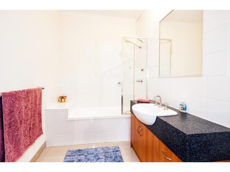 6 Short Street, Maidstone VIC 3012