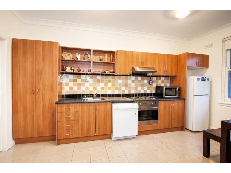 6 Short Street, Maidstone VIC 3012