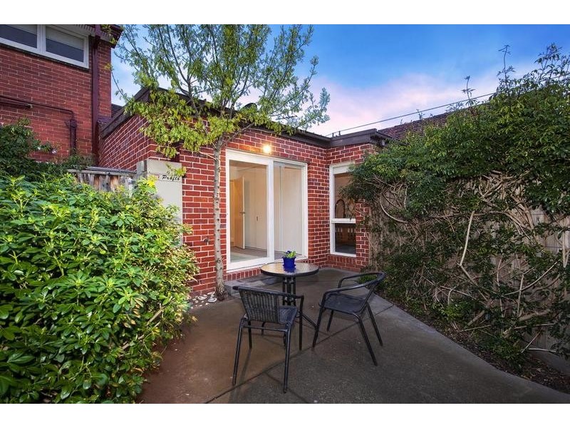 6 Short Street, Maidstone VIC 3012