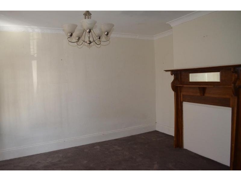 37 Napier Street, Footscray VIC 3011