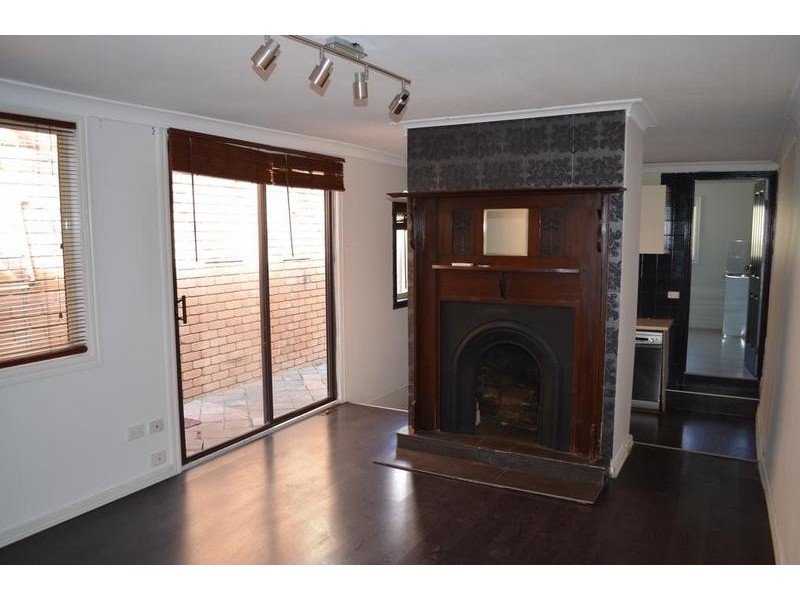 37 Napier Street, Footscray VIC 3011