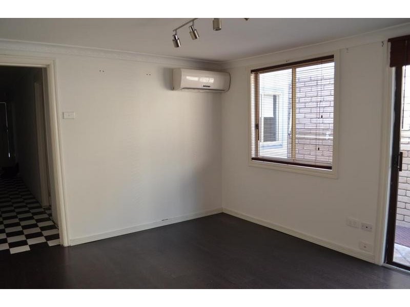 37 Napier Street, Footscray VIC 3011