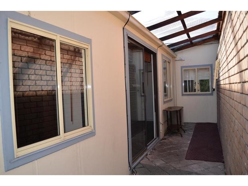 37 Napier Street, Footscray VIC 3011