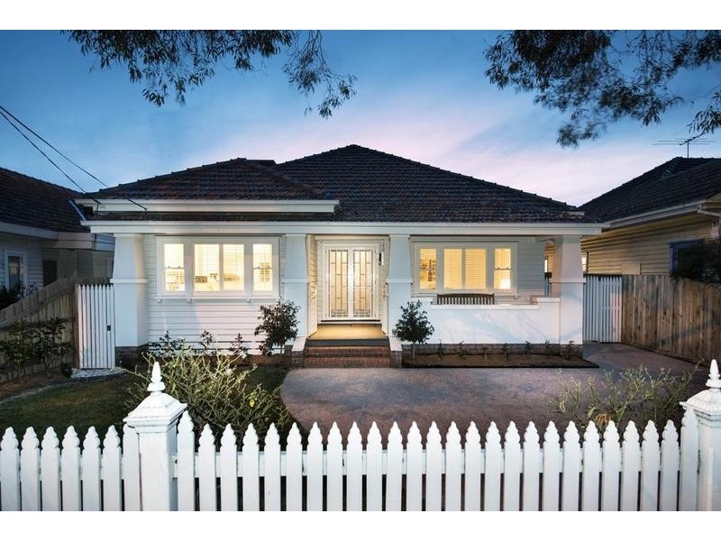 328 Nicholson Street, Yarraville VIC 3013