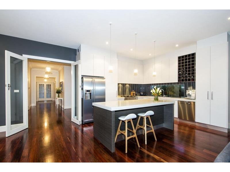 328 Nicholson Street, Yarraville VIC 3013