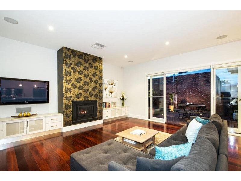 328 Nicholson Street, Yarraville VIC 3013