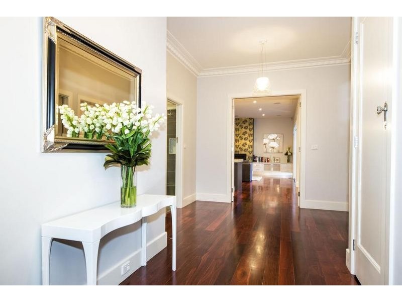 328 Nicholson Street, Yarraville VIC 3013