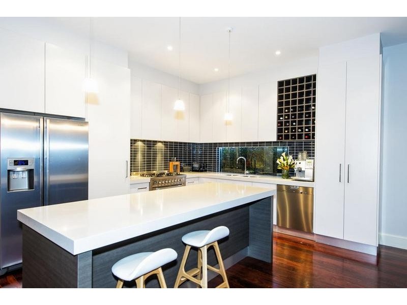 328 Nicholson Street, Yarraville VIC 3013