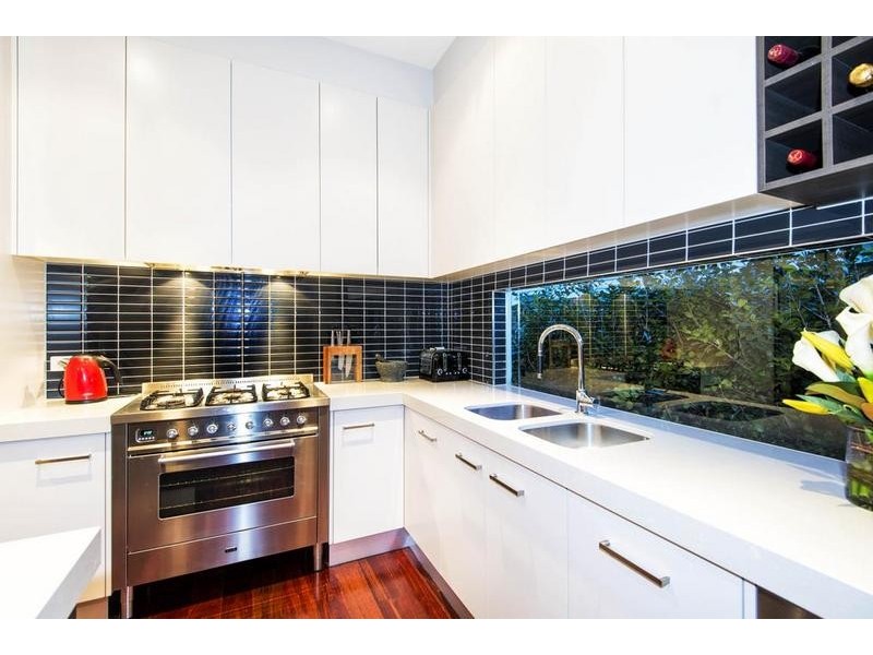 328 Nicholson Street, Yarraville VIC 3013