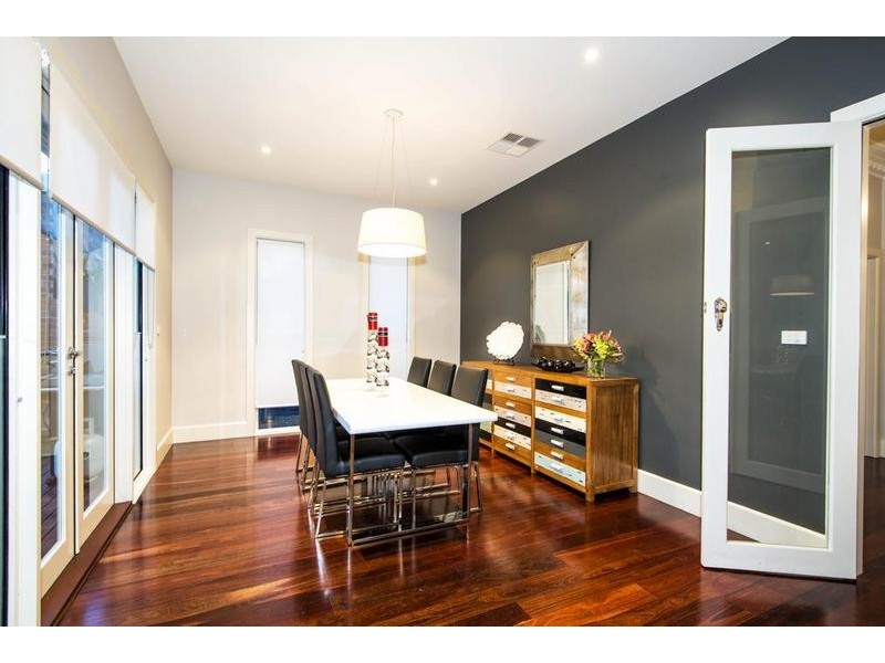 328 Nicholson Street, Yarraville VIC 3013