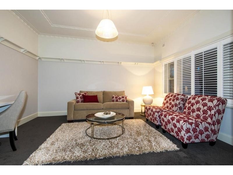 328 Nicholson Street, Yarraville VIC 3013