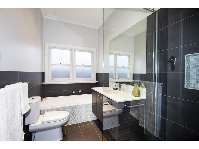 328 Nicholson Street, Yarraville VIC 3013