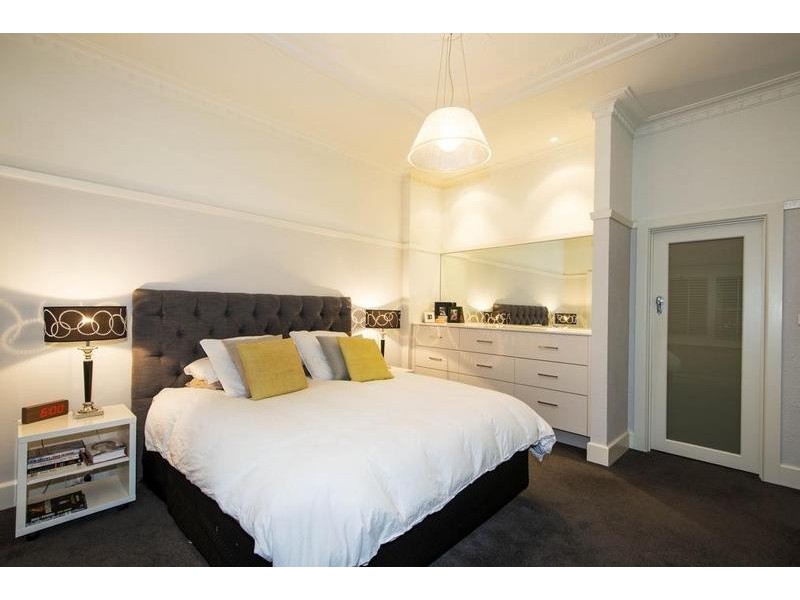 328 Nicholson Street, Yarraville VIC 3013