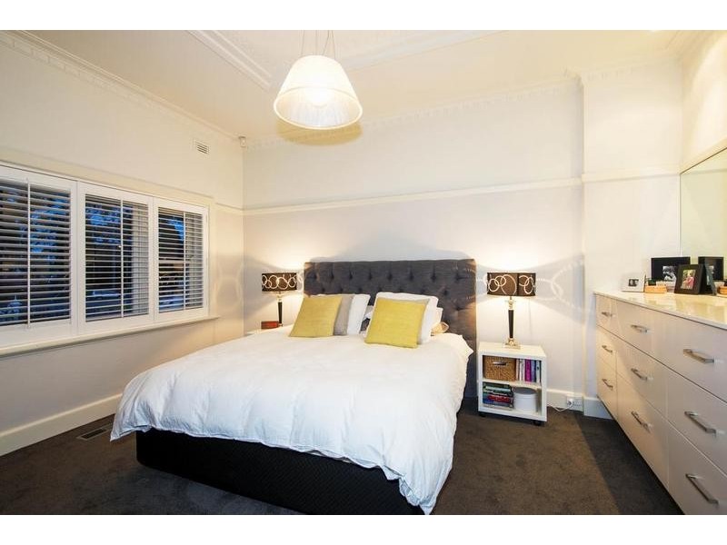 328 Nicholson Street, Yarraville VIC 3013