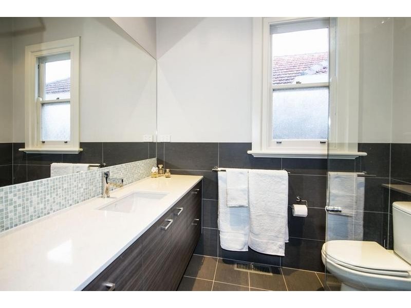 328 Nicholson Street, Yarraville VIC 3013