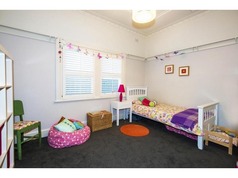 328 Nicholson Street, Yarraville VIC 3013