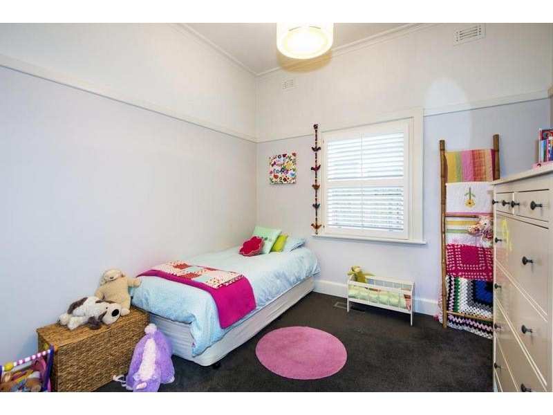 328 Nicholson Street, Yarraville VIC 3013