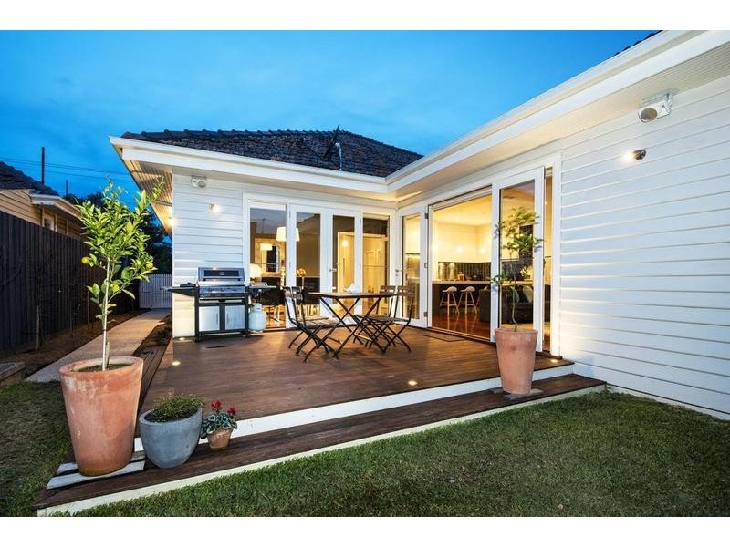 328 Nicholson Street, Yarraville VIC 3013