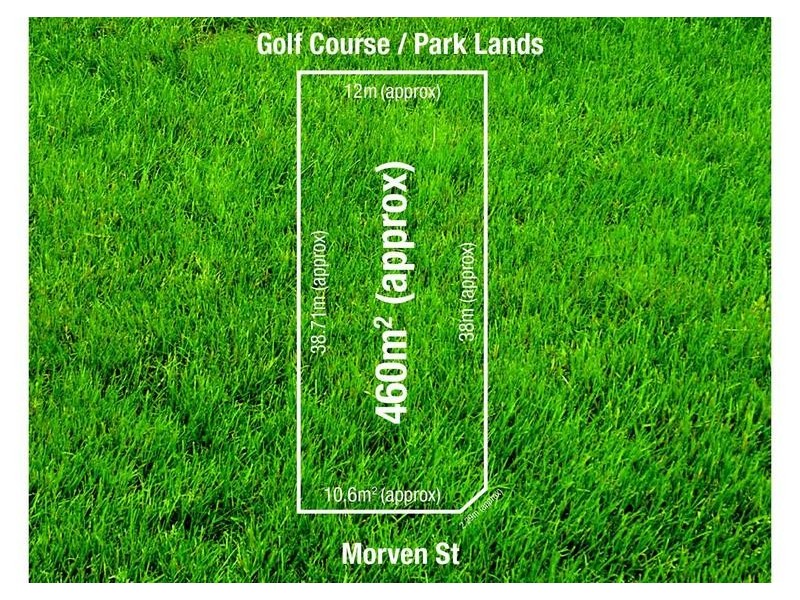 13 Morven Street, Yarraville VIC 3013