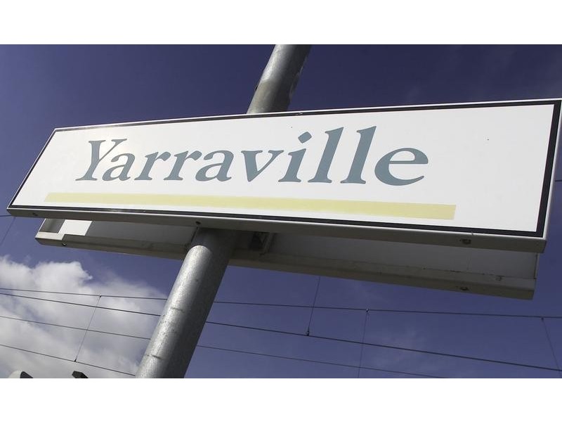 13 Morven Street, Yarraville VIC 3013