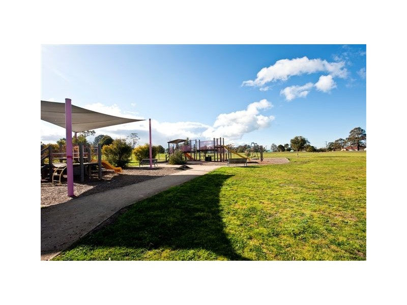 13 Morven Street, Yarraville VIC 3013