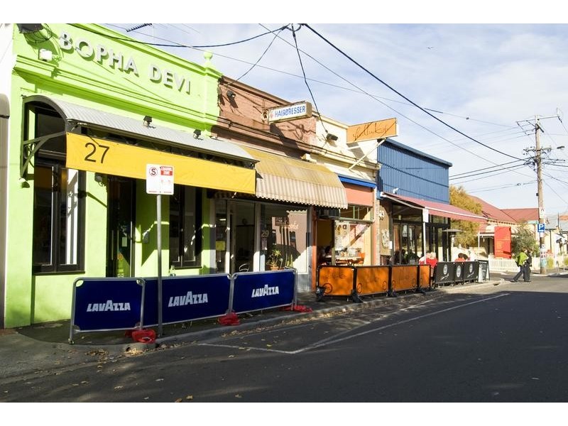 13 Morven Street, Yarraville VIC 3013