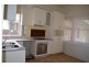 116 Roberts Street, Yarraville VIC 3013