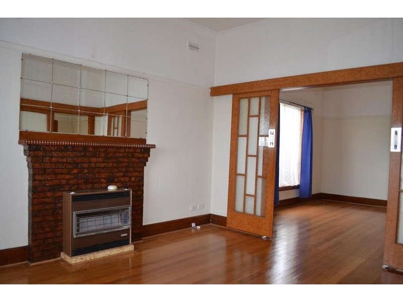 116 Roberts Street, Yarraville VIC 3013