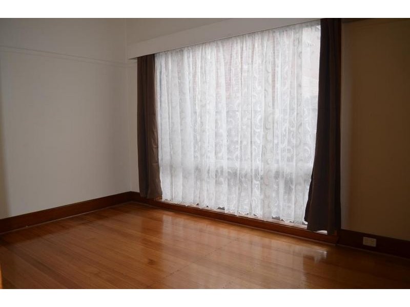 116 Roberts Street, Yarraville VIC 3013