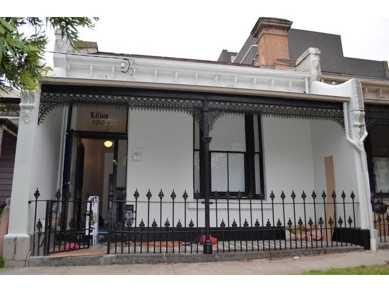 29 Wingfield Street, Footscray VIC 3011