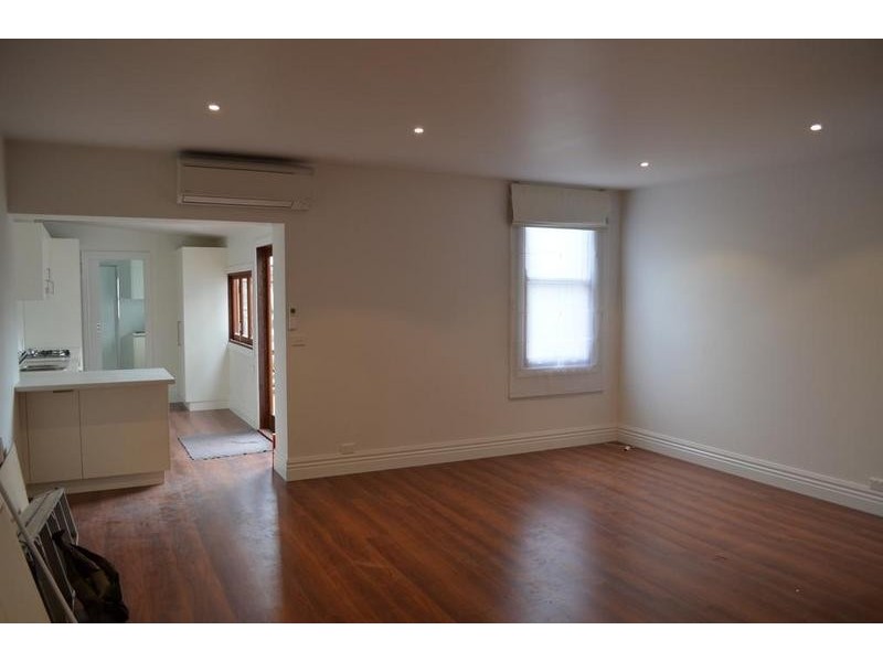 29 Wingfield Street, Footscray VIC 3011