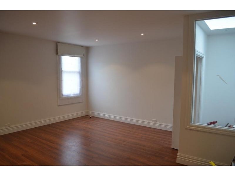 29 Wingfield Street, Footscray VIC 3011