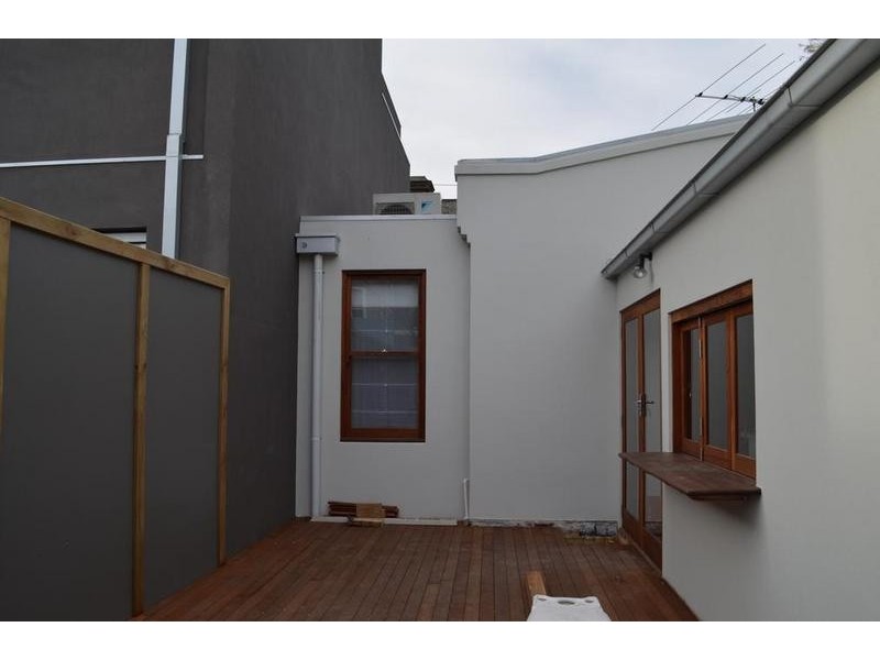 29 Wingfield Street, Footscray VIC 3011