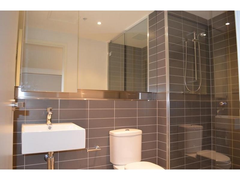 705/62-66 Nicholson Street, Footscray VIC 3011