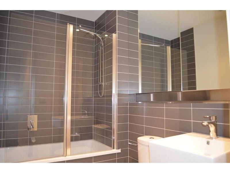 705/62-66 Nicholson Street, Footscray VIC 3011