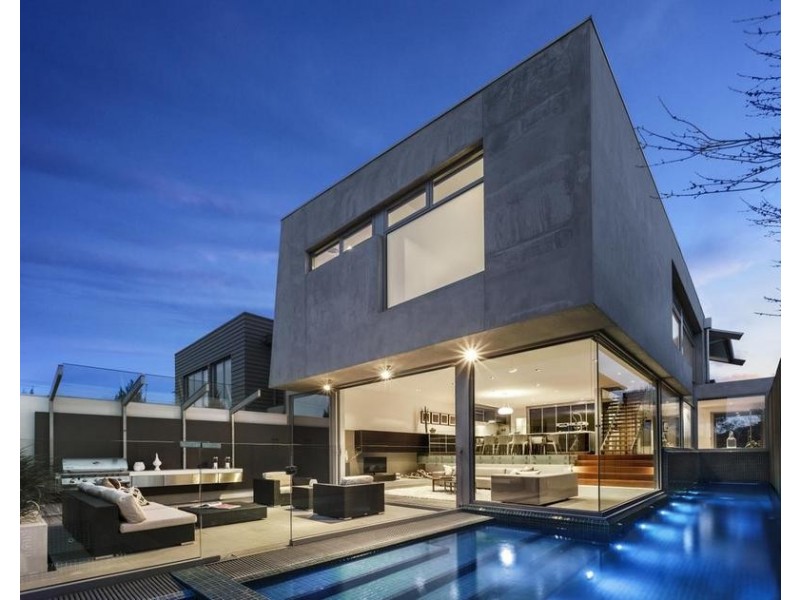 2D Castlemaine Street, Yarraville VIC 3013