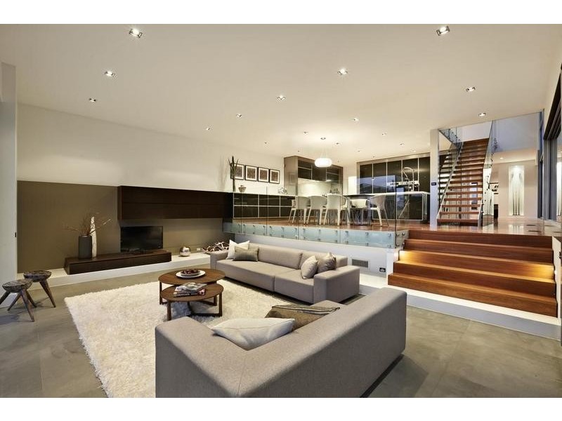 2D Castlemaine Street, Yarraville VIC 3013