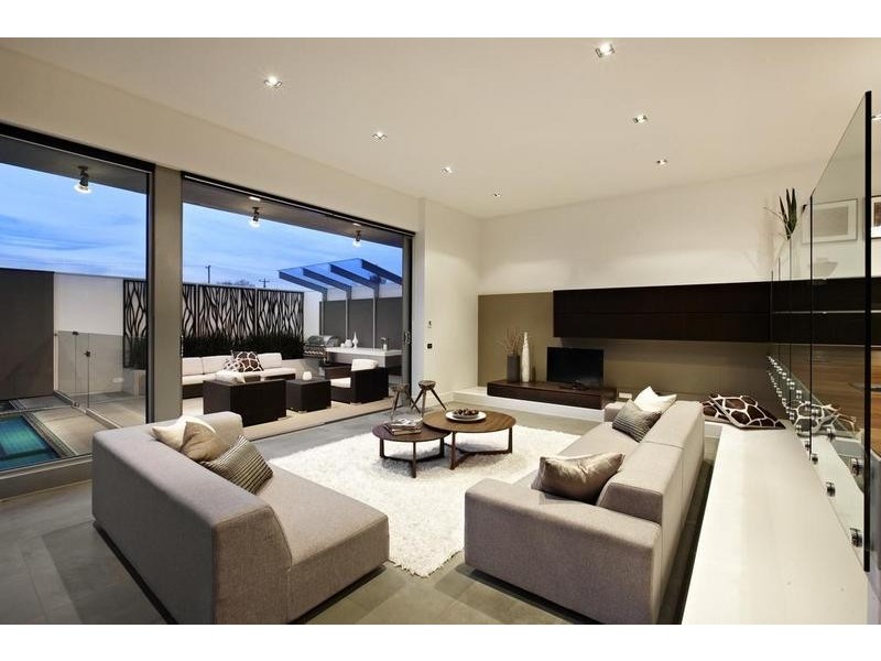 2D Castlemaine Street, Yarraville VIC 3013